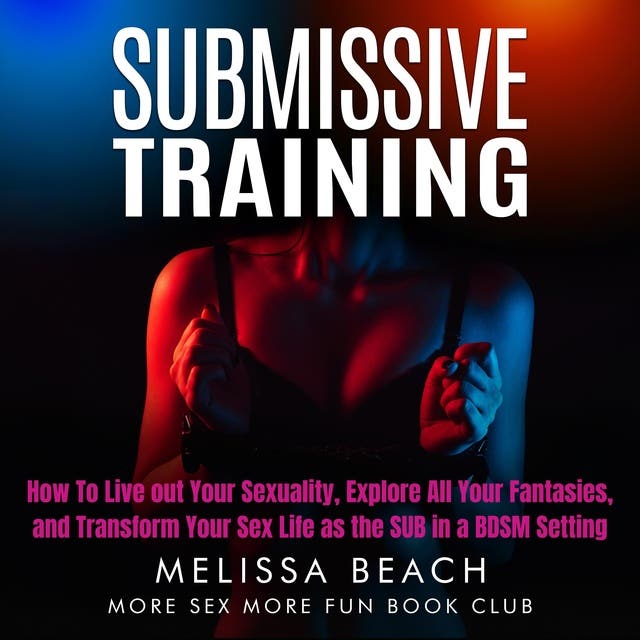 daren isaac recommends Submissive Bdsm Porn
