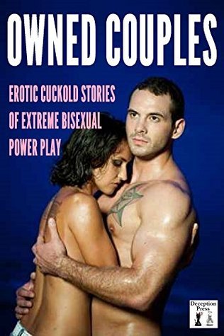 aisha shaheer recommends Submissive Couple Stories