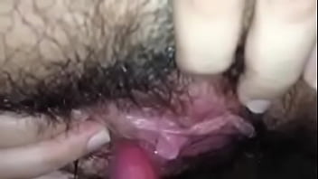 basil opara like clit sucking huge photo donald benn recommends ejaculating teens pic
