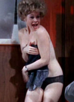 Best of Sue ane langdon nude