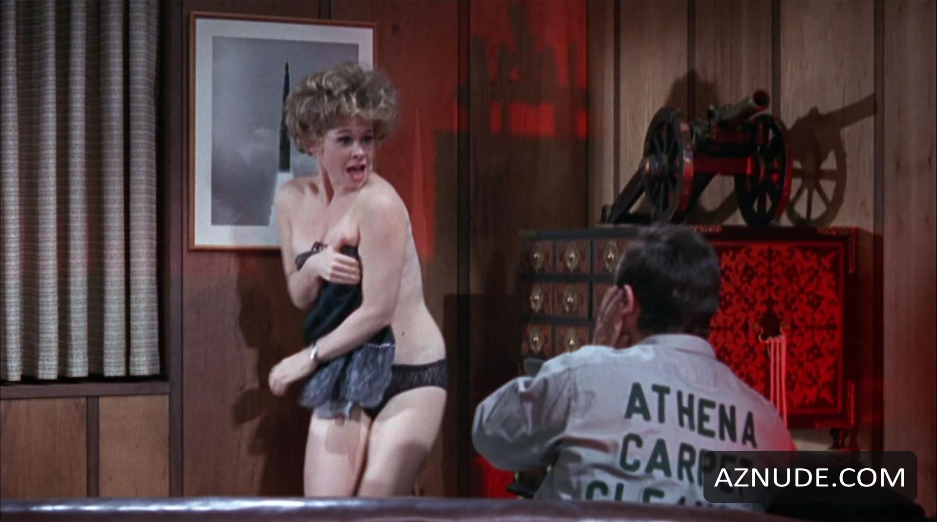 anne sturtevant recommends sue ane langdon nude bong capoy add sue ane langdon nude photo