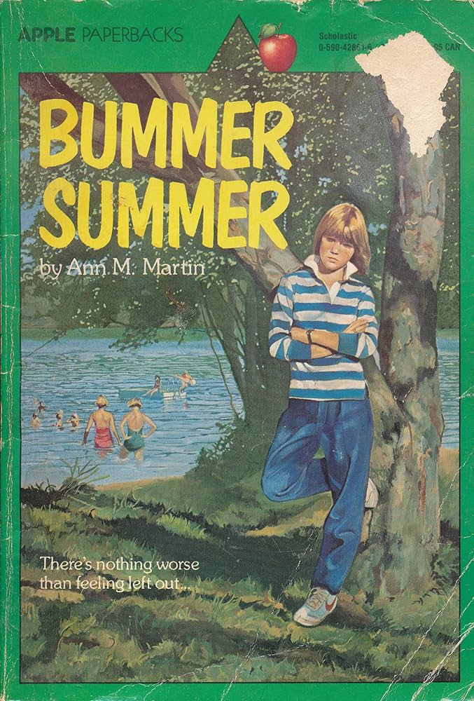 cindy hinkle recommends summer ann pic