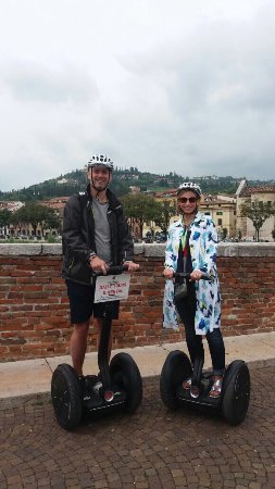 carel engelbrecht recommends summer verona pic