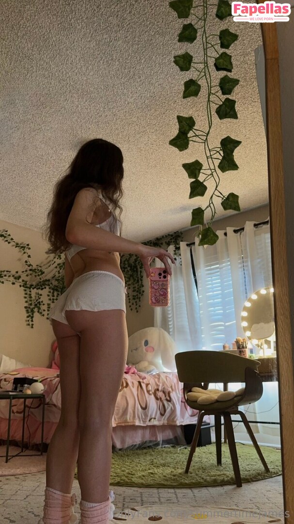 summertimejames onlyfans leak hentai captions summertimejames onlyfans leak