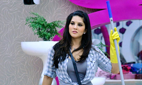 sunny leone porne vedios - katie kox mike adriano couples blowjobs