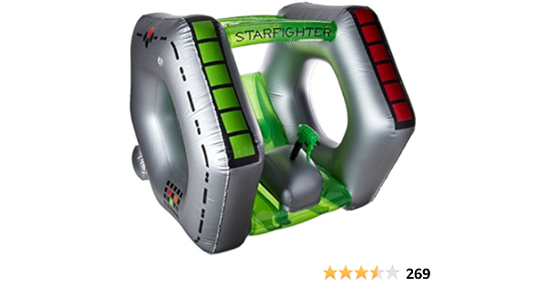anthony rombouts recommends Super Squirter