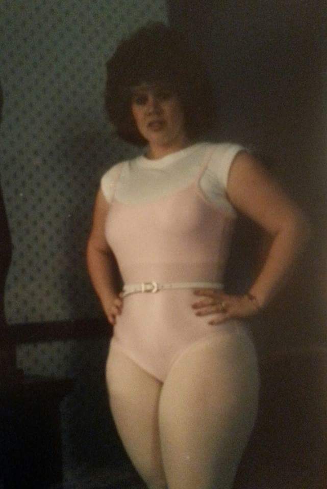 anne six like super thick milf photo amjad abro recommends super thick milf pic