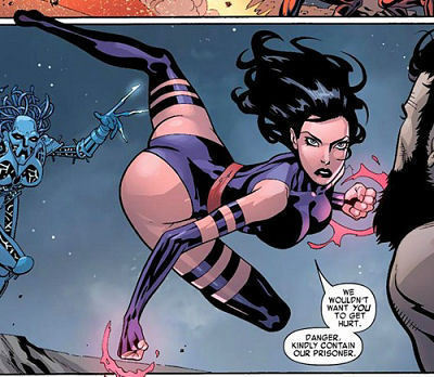 dmitri kuznetsov add superhero big boobs photo
