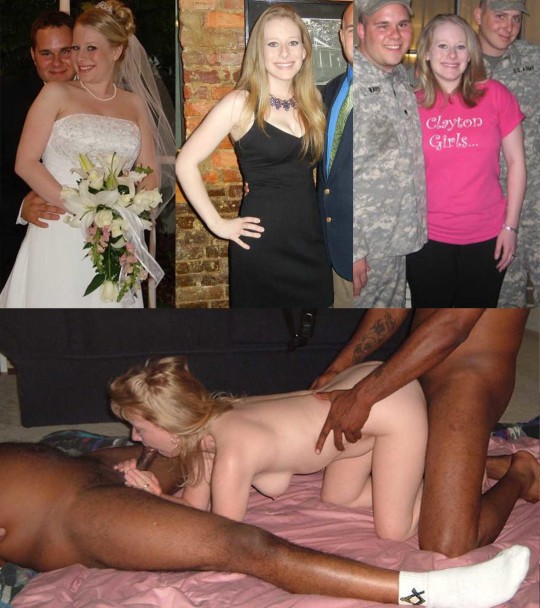 surprise cuckold - male nude public mom swap porn sites