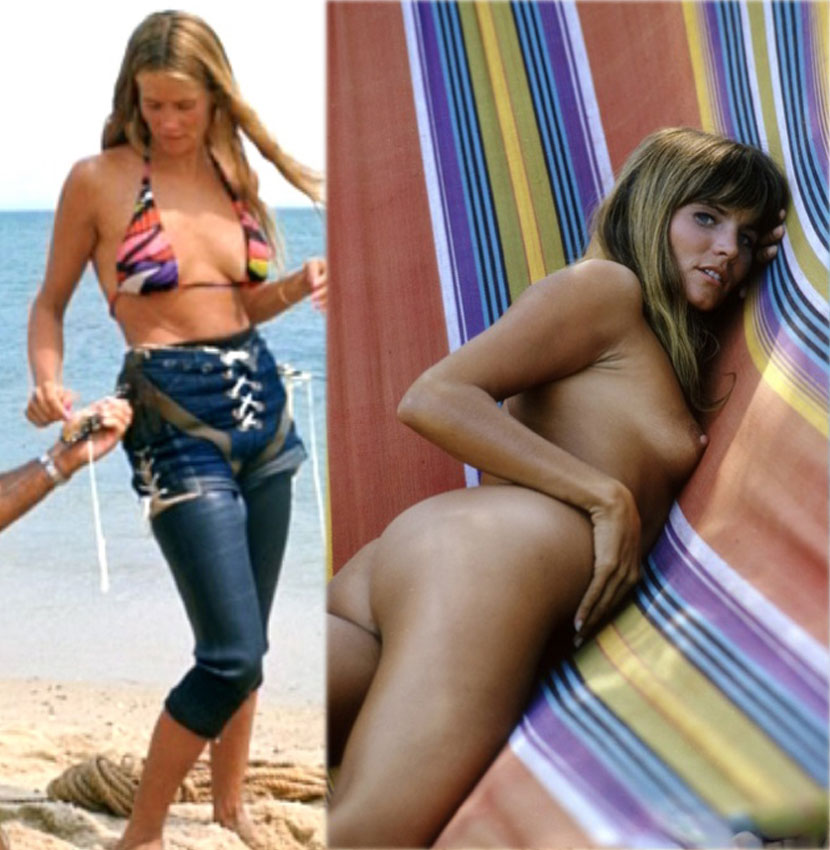 candice sawyer recommends Pawg upskirts