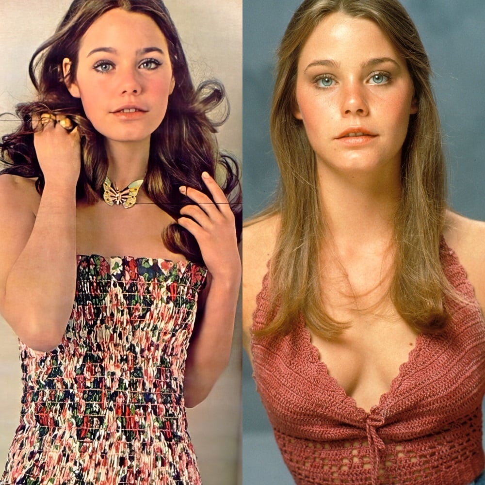 carl fair recommends susan dey naked pic
