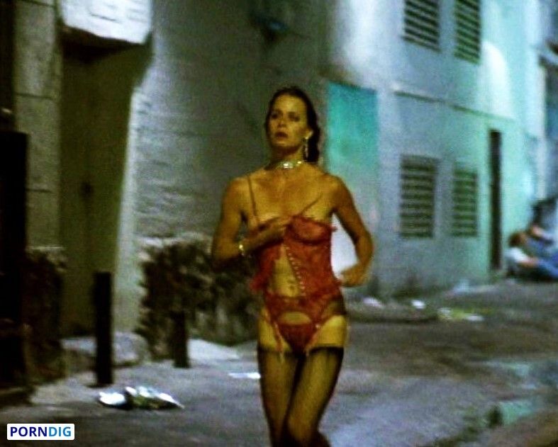 allan snyder recommends Susan Dey Naked