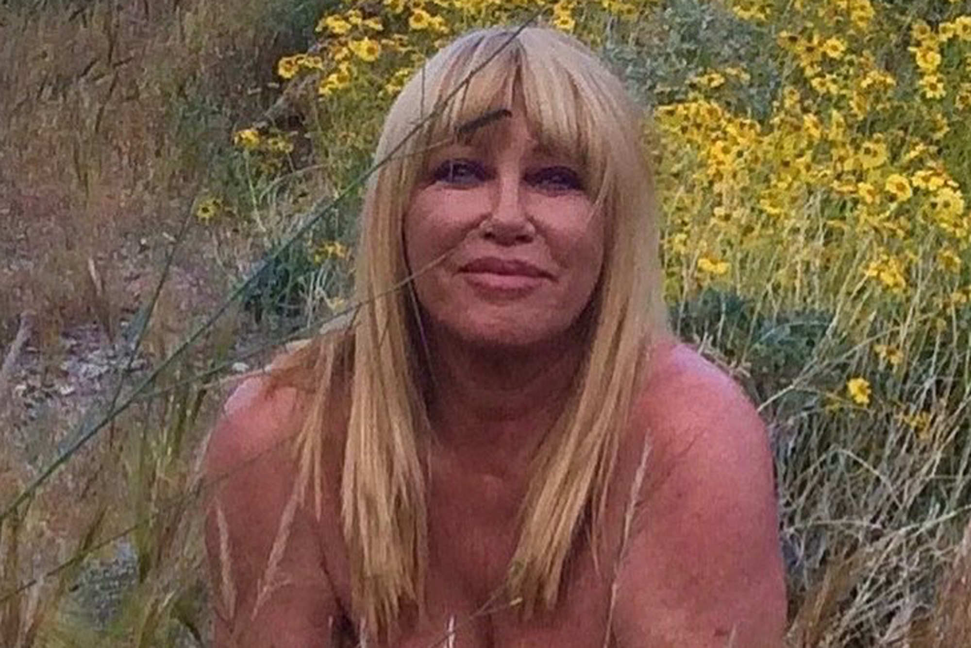 Best of alex feige's gallery licking own clit doreen day add photo susan summer nude