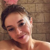 deirdre mccourt add susi vidal leak photo