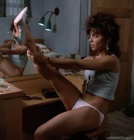 danny stauffer like suzanna hoffs hot photo bestninja ofalltime recommends suzanna hoffs hot pic