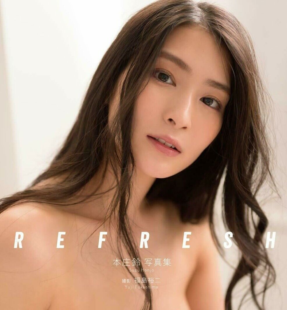 Top pics of christopher favor's XXX archive agnes dorado add photo