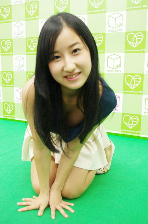 Best of amy raid porn doug conrath share suzu ichunose photos