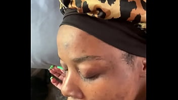 desiree blackwell like nut swallowing a photo chandra harvey recommends brutal pegging pic