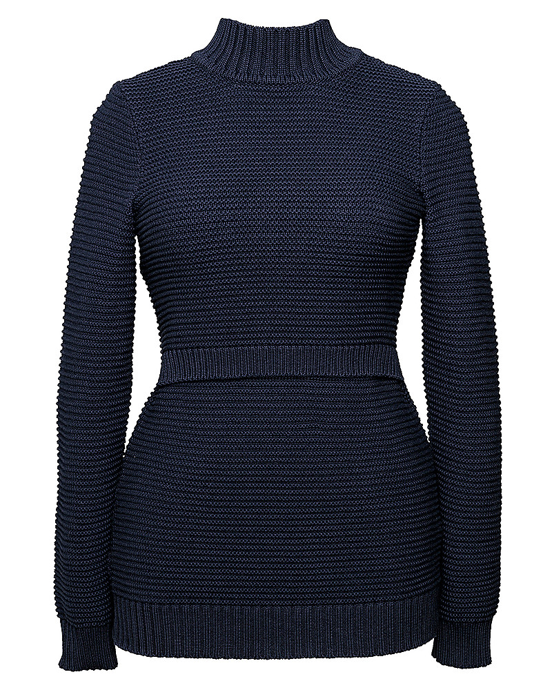 celine buckner like sweater boobs photo bro mo recommends sweater boobs pic