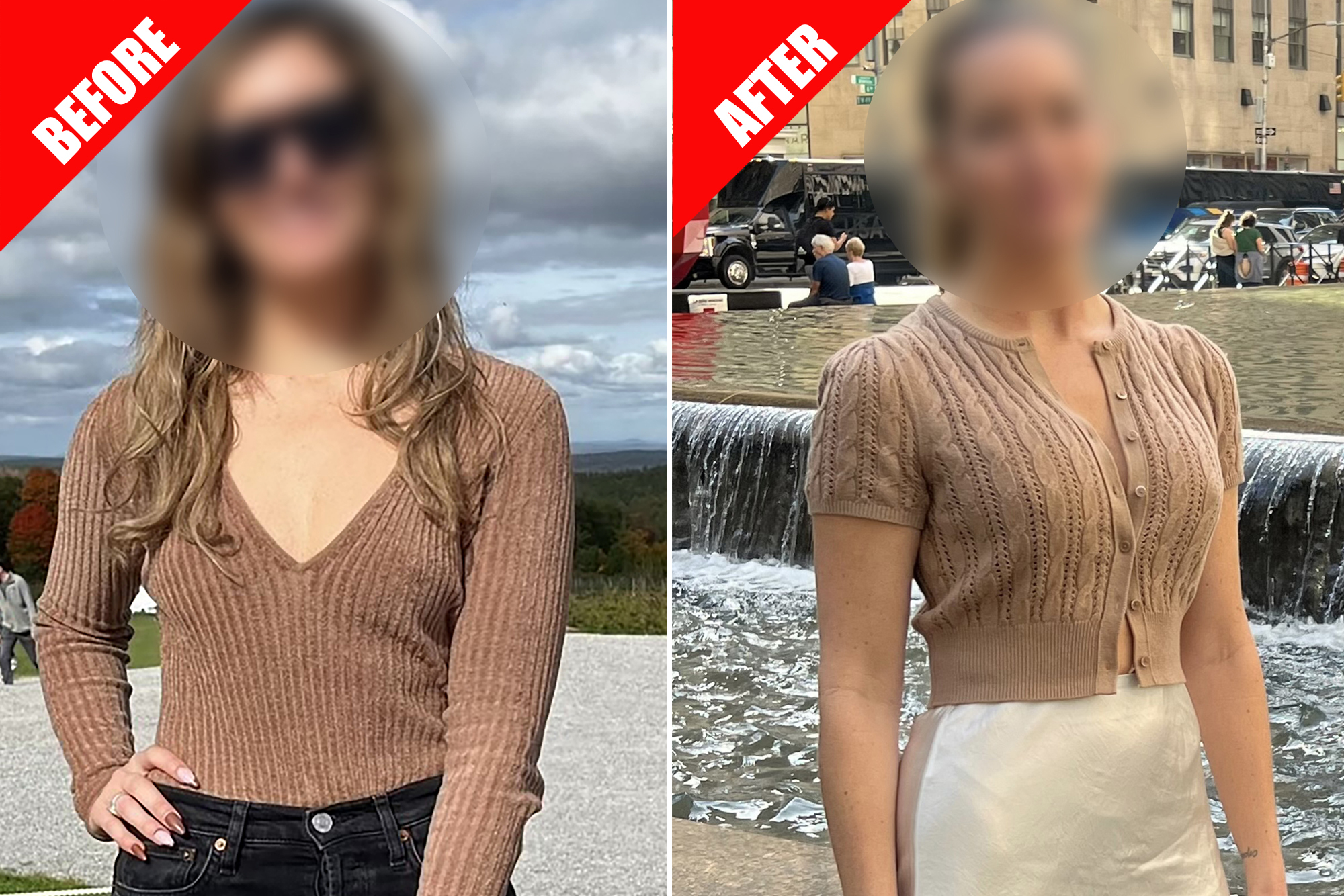 christina maltseva like boobs sweater photo denis franco recommends big round booty nude pic