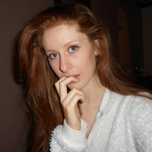 sweet ginger cam - tripledbabe porn latina deepthroat bbc