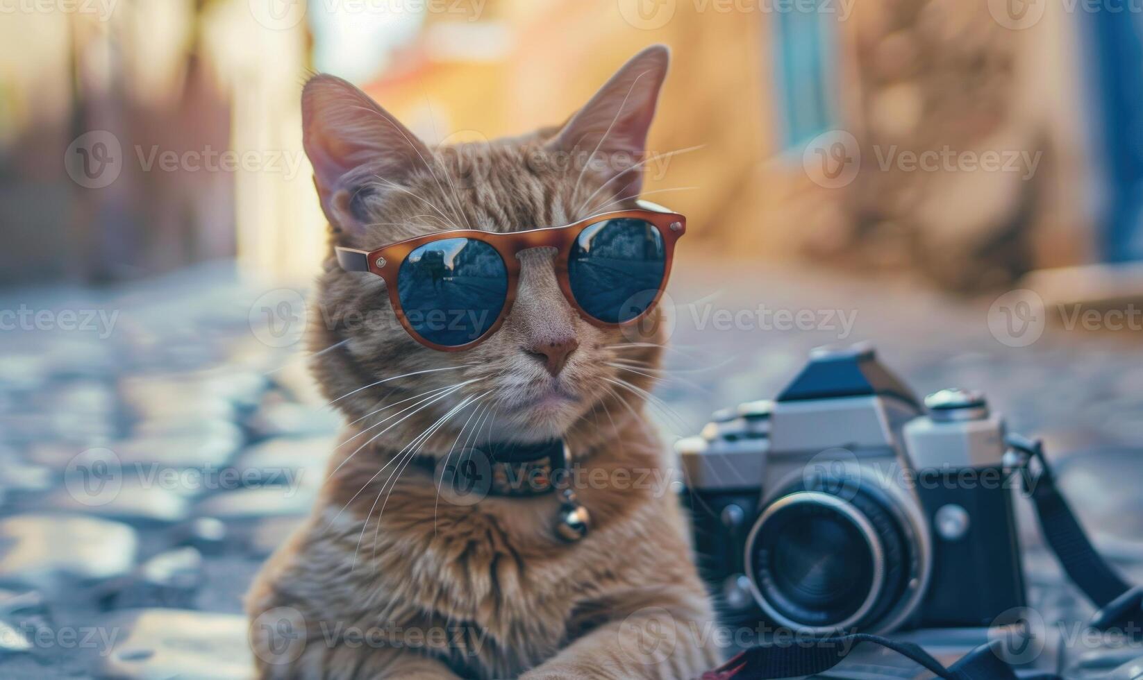 darmawan mawan recommends Sweet Ginger Cam