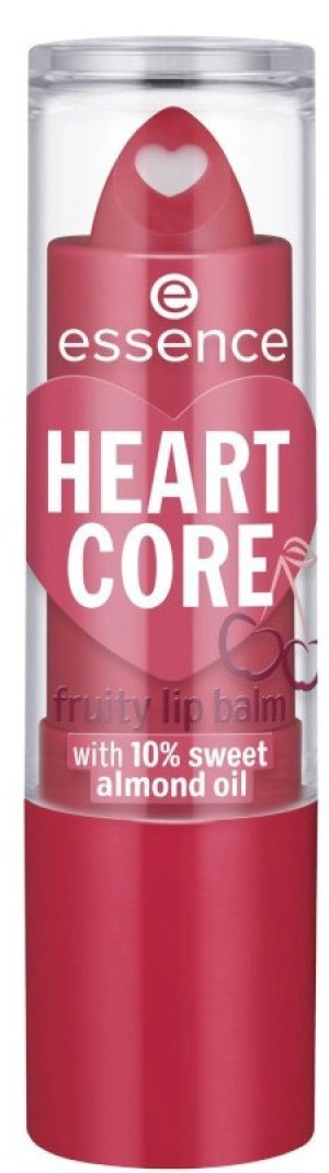 brooke belanger recommends Sweetie Core