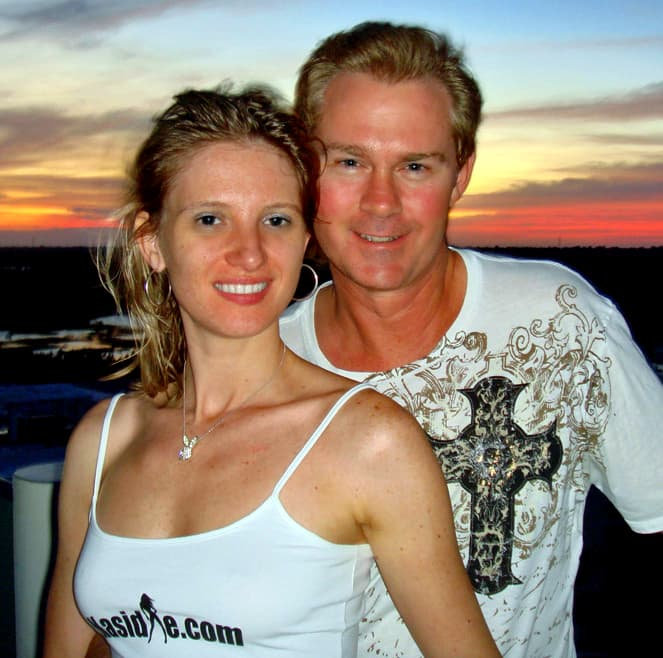 curt sumner share double penetration punishment
