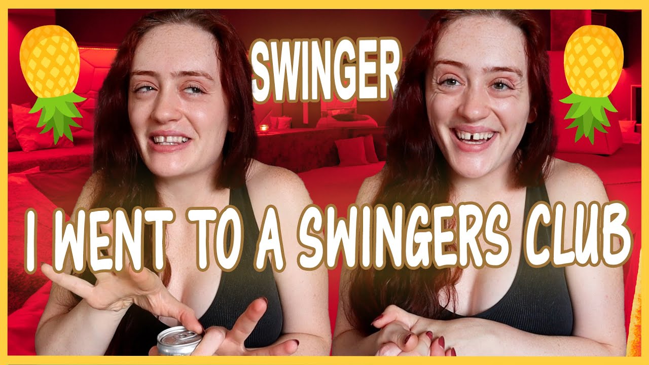 Best of playgirl models naked catalina johnson share swinger club clips photos