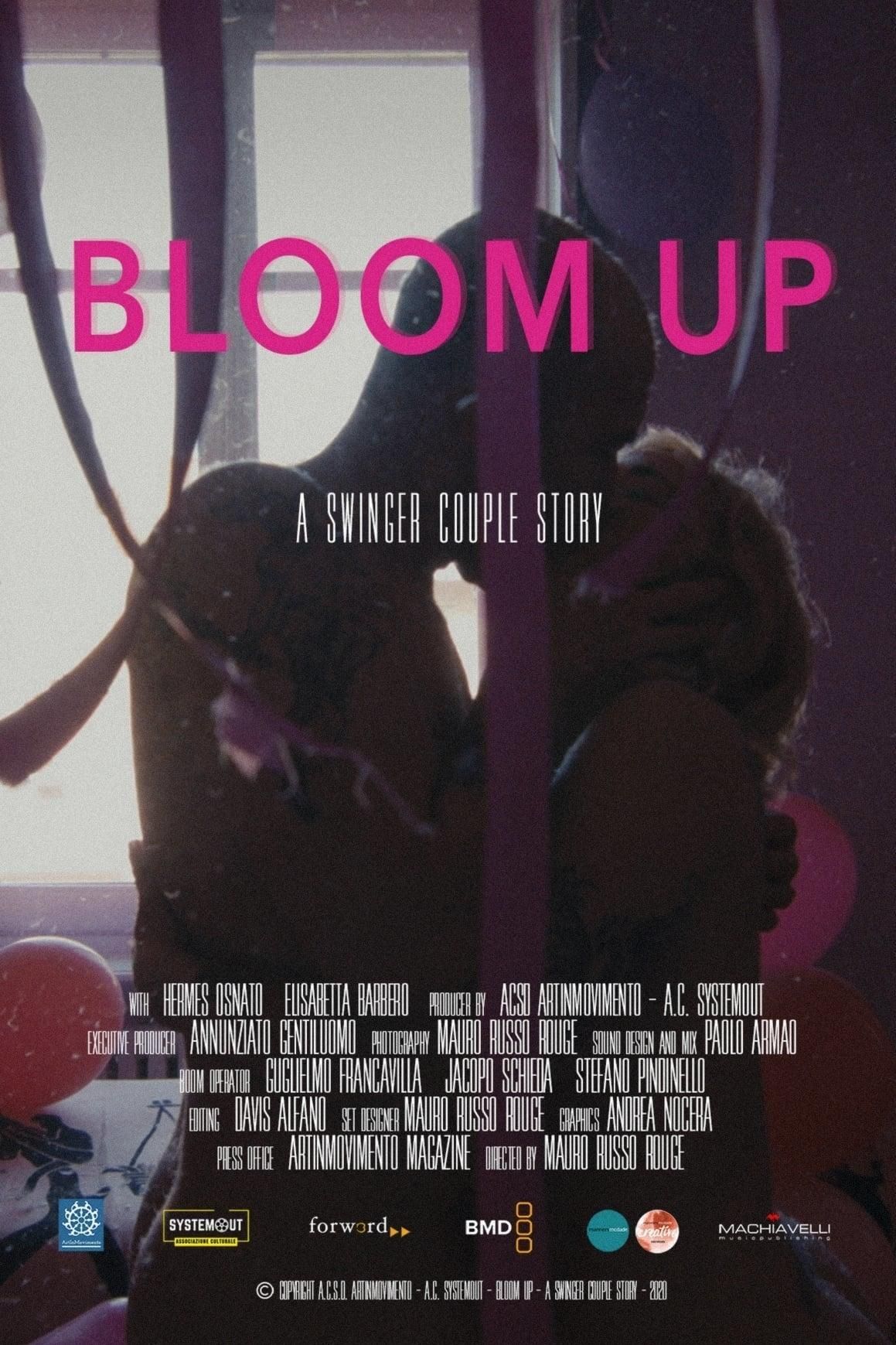 barbara centeno like swinger movies photo alexandra berube recommends swinger movies pic