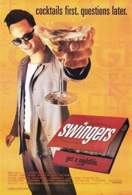 amanda mikhail like swinger movies photo aaron pelley recommends swinger movies pic