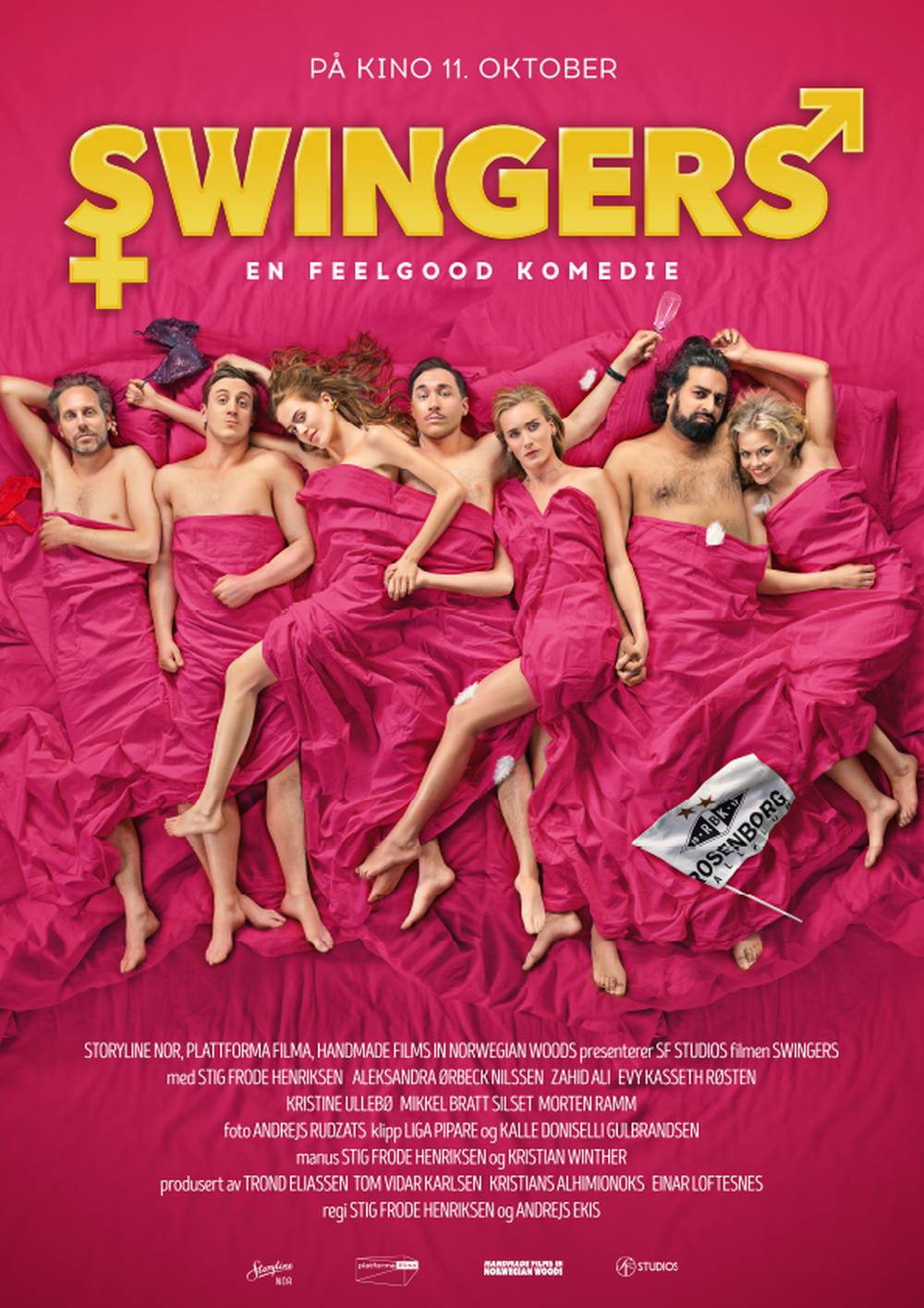 Swinger Movies buddys wife amelia olivares recommends Swinger Movies