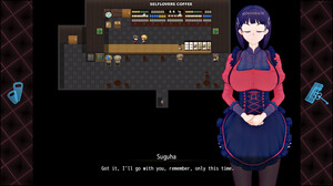 ashlynn barnett recommends Sword Art Online Porn Game