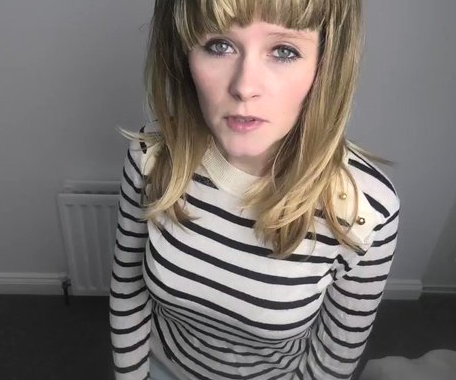 stretch pornhub
