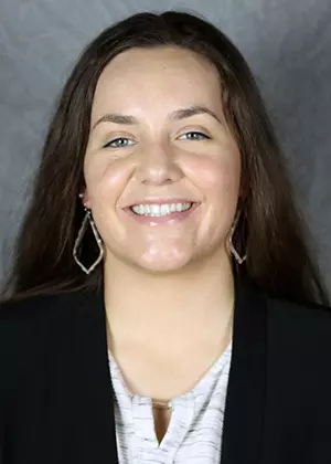 akif aydogan recommends sydni lane cheryl strand add sydni lane photo