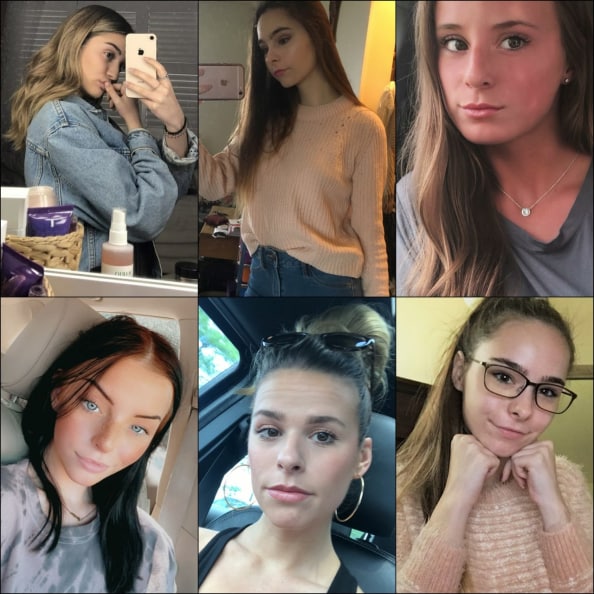 t33n porn - earth day porn skylar vox bj