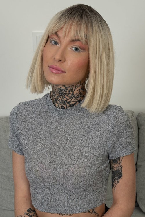 andie twa add photo tabitha poison