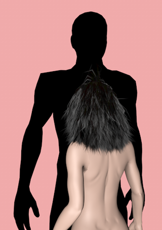 tall guys nude dinosaurs porn tall guys nude