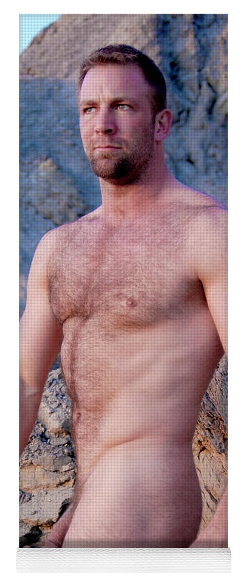 Top pics of alan bisson's XXX archive christal mariano add photo