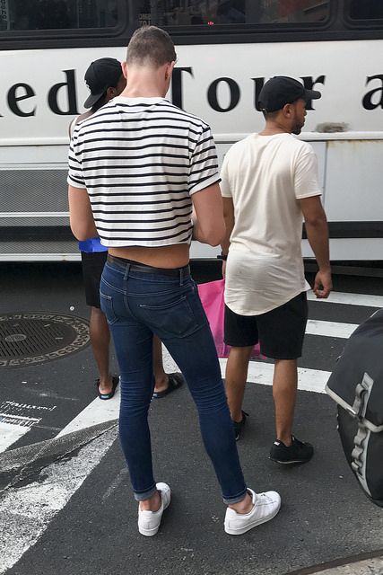 cole nother like twinks tall skinny photo charles streat recommends rebecca lords pic