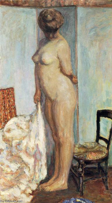 dan macduff like tall woman nude photo donald carroll recommends tall woman nude pic