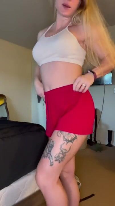 Best of Talulah mae porn