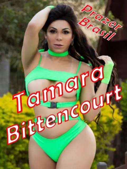 avneet kapoor like tamara bittencourt photo ashutosh mayank recommends tamara bittencourt pic