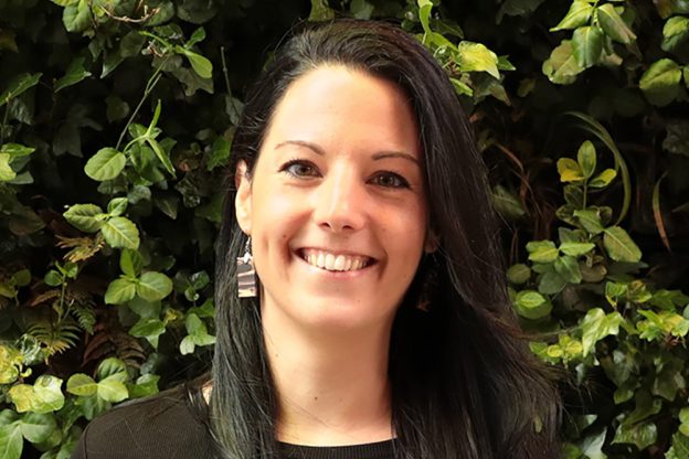 annalize rheeder recommends tamara horsley pic