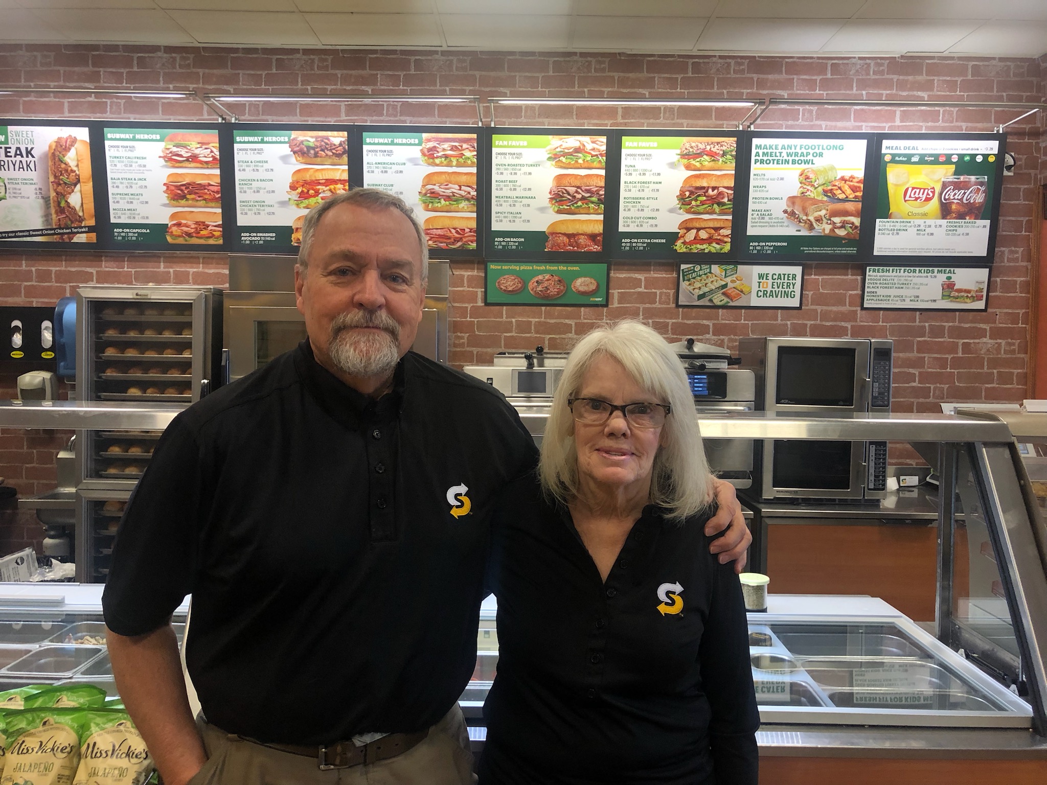 cindy squire add photo