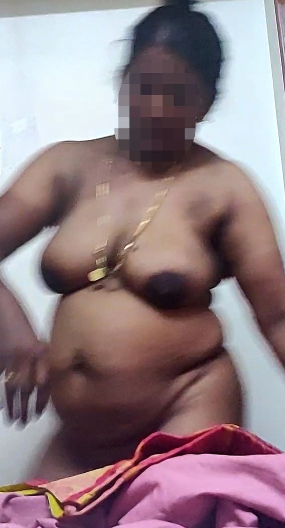 tamil couples porn - fleshlight in ass amateur bi foursome