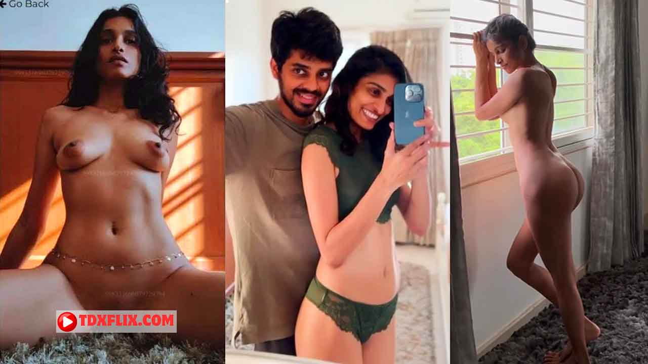 deborah shade recommends tamil nude photos pic