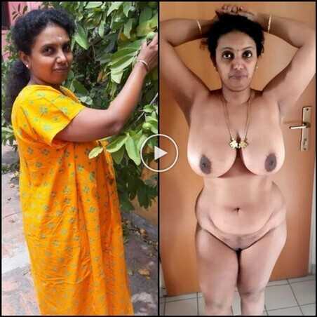 Best of Tamil nude photos