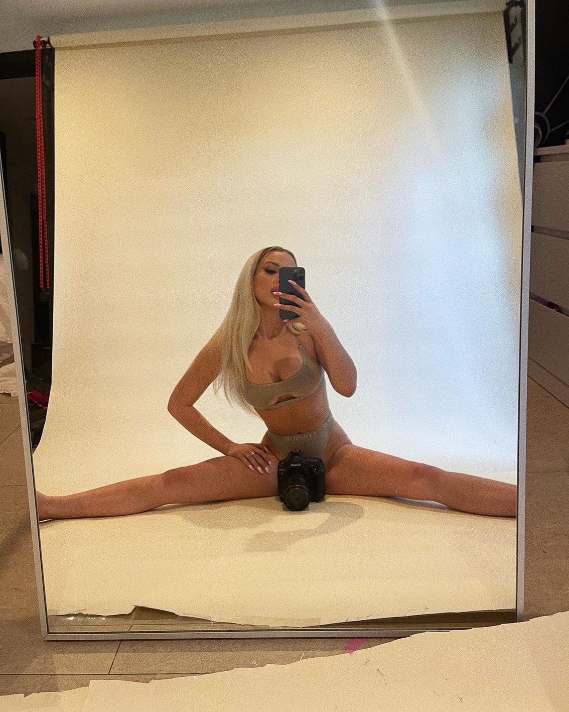 milf full porn