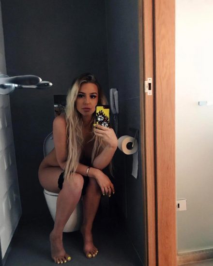 pornstar anal